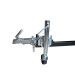 Садовый измельчитель Zipper ZI-HAEK15000