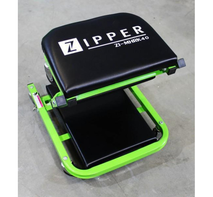 Монтажний стіл Zipper 2 в 1 ZI-MHRK40