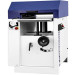 Рейсмусовий верстат CORMAK TH410S
