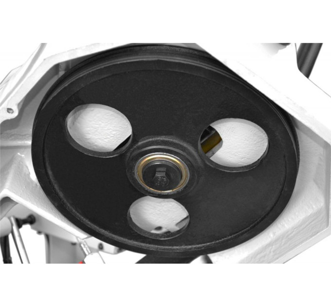 Стрічкова пила CORMAK BS 170G 230V