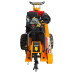 Измельчитель пней MAST Gartentechnik MT-BSF-420PRO