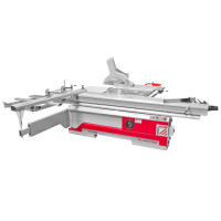 Форматно-раскроечный станок Holzmann FKS 400VF-3200 Форматно-раскроечный станок Holzmann FKS 400VF-3200