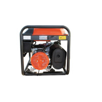 Бензиновый генератор EF Power RD3600