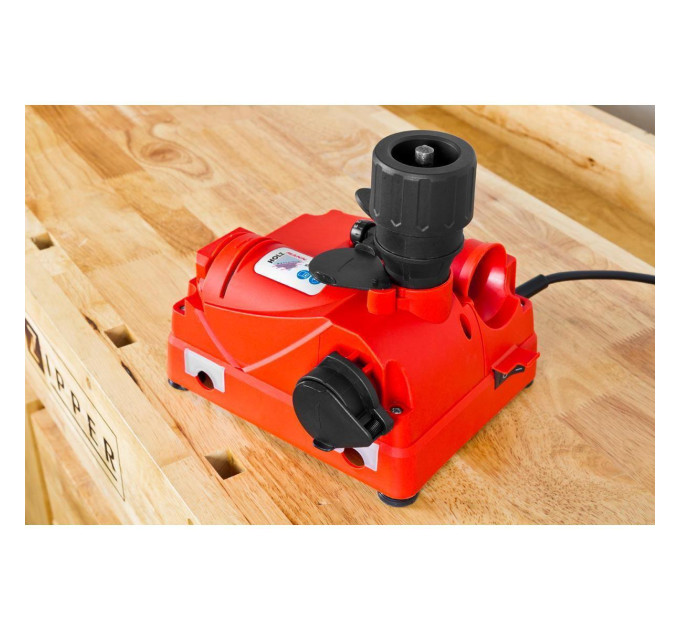 Универсальный заточной станок Holzmann USG 950