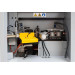 Кромкооблицовочный станок Holzmann KAM 4EPS_400V