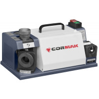 Устройство для заточки сверл Cormak DG13MD