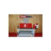 Калибровально-шлифовальный станок Holzmann ZS 640P 230 В Калибровально-шлифовальный станок Holzmann ZS 640P 230 В