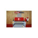 Калибровально-шлифовальный станок Holzmann ZS 640P 230 В