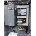 Винтовой компрессор Mast SPM-15DT 10BAR (осушитель + резервуар 500 л)