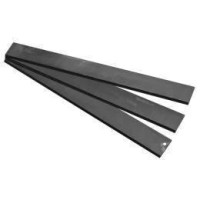 Нож строгальный 3 шт. 310x25x3 мм Stomana Holzmann 10000637 Нож строгальный 3 шт. 310x25x3 мм Stomana Holzmann 10000637