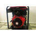 Дизельный генератор SOLAX SDJ7000ME