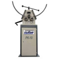 Гибочный станок Isitan PK-10