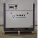 Винтовой компрессор Mast SH-20 inverter 12BAR
