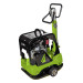 Виброплита Zipper ZI-RPE160D
