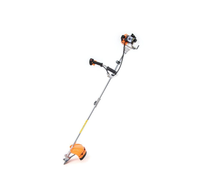 Мотокоса Handy TMK325