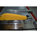 Циркулярная пила Holzmann TS 250