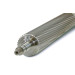 Рейсмусовый станок Robland D 630