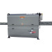Многопильный станок Trak-Met PWT-500