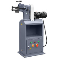 Зиговочный станок METCOR ETB12