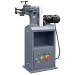 Зиговочный станок METCOR ETB12