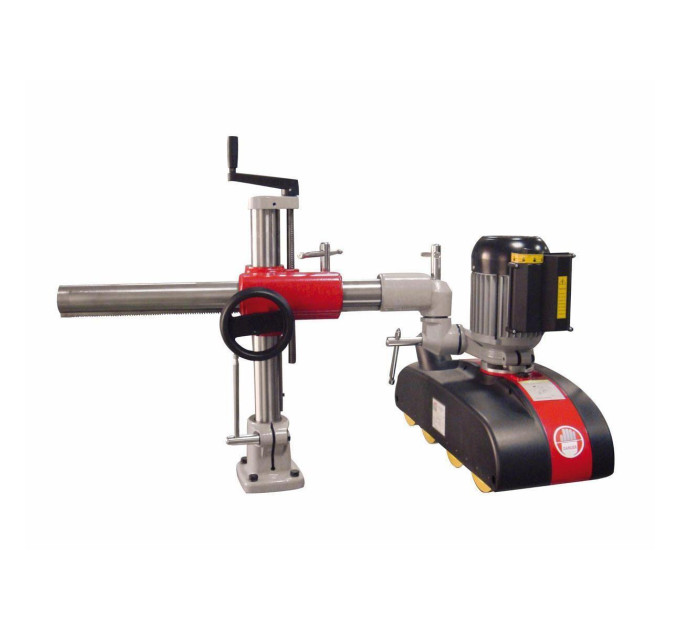 Механизм подачи Holzmann SF 344N-8