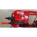 Ленточная пила по металлу Karmetal KMT CRAFT 220 x 250 DM