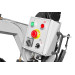 Ленточная пила по металлу Holzmann BS 275TOP