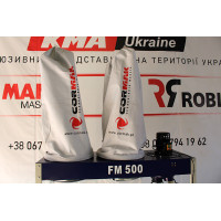 Аспирация CORMAK FM500
