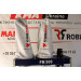 Аспирация CORMAK FM500