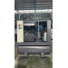 Винтовой компрессор 16 бар Mast LZN20-16VSD COMBO inverter (Осушитель + ресивер 500 л)