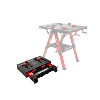 Универсальная подставка Holzmann WST100SOLID