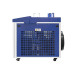 Лазерная сварка/очиститель/резак MAST 3in11000W