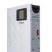 Конвектор электрический TAGRED TA941W