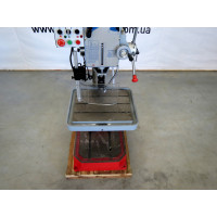 Сверлильный станок Holzmann ZS 50 APS Сверлильный станок Holzmann ZS 50 APS