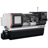 Дизельний генератор TMG POWER TMGB-150