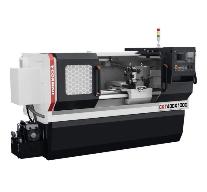 Дизельний генератор TMG POWER TMGB-150