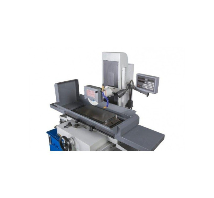 Плоскошлифовальный станок Cormak 540х250