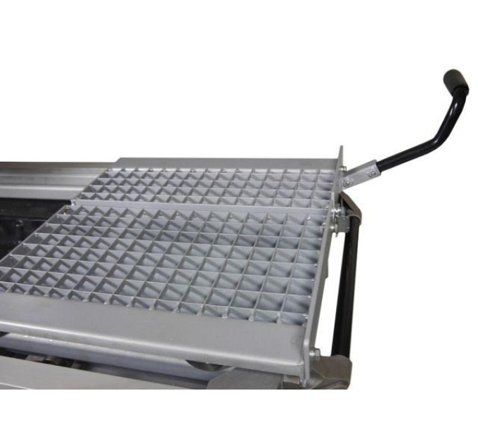 Камнерез Gölz MS700A