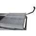 Камнерез Gölz MS700A