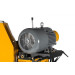 Станок для резки кирпича Lumag ZS-700PRON