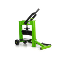Ручной камнерезный станок Zipper ZI-SKN330W