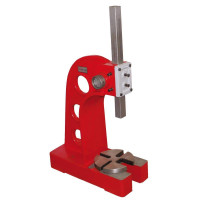 Пресс ручной Holzmann DOP 3000 Пресс ручной Holzmann DOP 3000