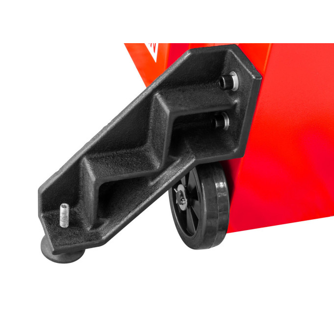 Стрічкова пила Holzmann BS 712TURN