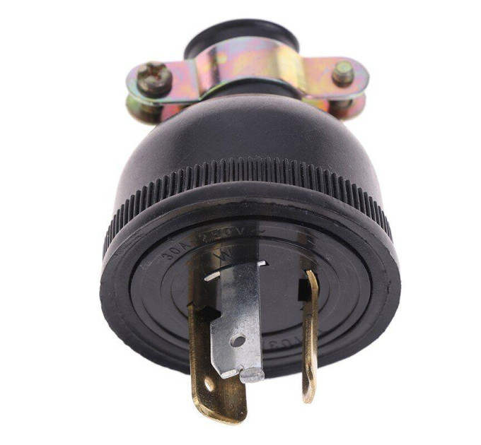 Бензиновый генератор EF Power YH4200-IV