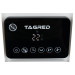 Тепловентилятор TAGRED TA931