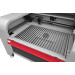 CO2 лазер Cormak LC6090Z