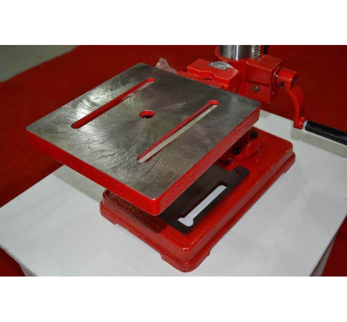 Сверлильный станок Holzmann SB 3116RMN