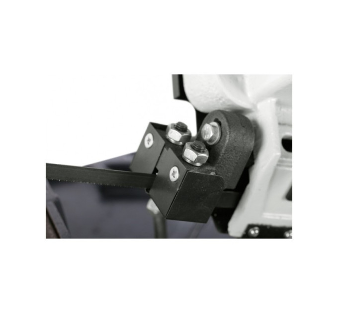 Стрічкова пила CORMAK G5012WA 230V