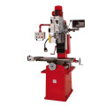 Фрезерный станок Holzmann BF50DIG_400V