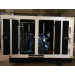 Дизельный генератор KATANA KD 50 KVA